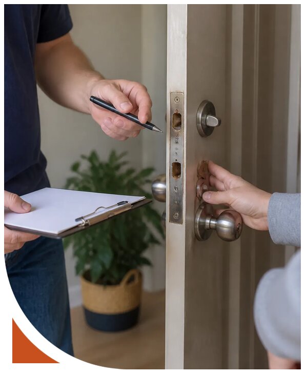 Срочный ремонт замков Abloy в Копейске от 3592 р. | Разлок-Кпс